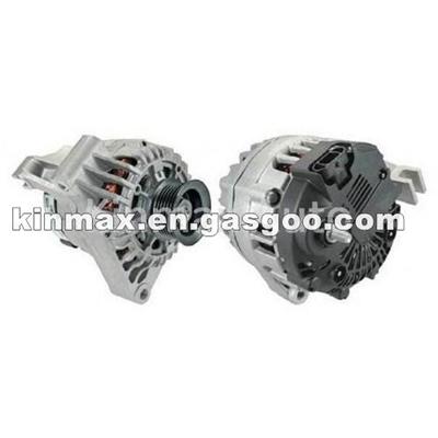 Alternator For Buick Chevrolet Pontiac Satum 15201678 11023 2650180 Alt14414 Tg13s012