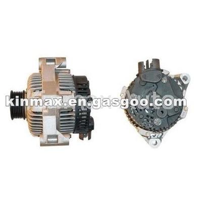 Cal15144GS 12V 90A Alternator For Citroen Xantia (X1) 1.9 D