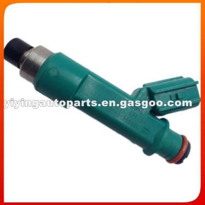 Fuel Injector For Toyota Camry Corolla RAV4 Scion 23250-0H060