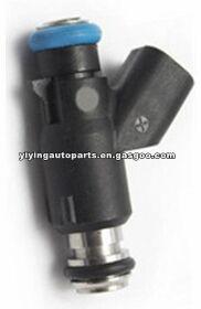 Fuel Injector For Hyundai Kia 35310-3C000