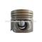 Toyota 1KD Engine Piston 13101-30020 - img4