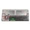 8.8 Display For BMW E90/E91, E60/E61, E63/E64, E65/E66, E70/E71 X5 CIC CCC CID - img1
