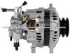 12V Small Car Alternator A003T15099 MD306834 A2TN0399 JA1179IR JA1271IR MD304129