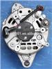 Car Alternator For Hyundai D4BB,37300-42C13,AC165531