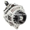 12V 110A Car Alternator For Kia Picanto A3TG3491 MN183450