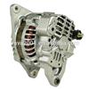 12V Auto Alternator For Mitsubishi Mirage L4 MD334167 MD367214 MD325696