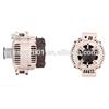 12V Car Alternator For Bmw 1,3,5,6,7 0121715112 0986048820 0986048827