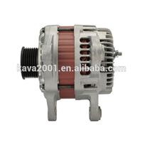 12V Auto Generator For Nissan NV200 A2TJ0291ZE 23100EM01A 23100BC00A