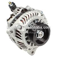 12V 110A Car Alternator For Kia Picanto A3TG3491 MN183450