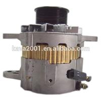 24V 60A Auto Alternator For Nissan UD 02011720330 23100Z6008