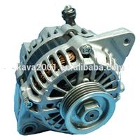 12V 60A Auto Alternator For Suzuki Wagon R LA-MH21S 31400-58J00 3140058J00 A1TA3891