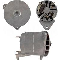 24V 140A Auto Alternator For Mercedes-Benz Axor,Renault,Scania,Volvo 0120548549 0120548552 0120548566