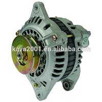 12V 75A Auto Generator For Kia Pride 436542 TA000B16601 VA251