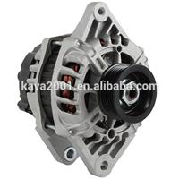 12V Car Alternator For Kia Europe Ceed,Venga 373002B300 373002B500