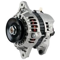 12V Car Alternator For Suzuki Alto,Carry 3140080010 3140080011 VA237