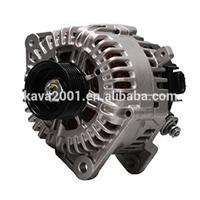 12V Auto Generator For Nissan Xterra TG15C113 TG15S147 2606353A