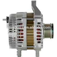 12V Auto Alternator For Mitsubishi Lancer 2.0L A3TL0081 A3TL0081ZC A800A155