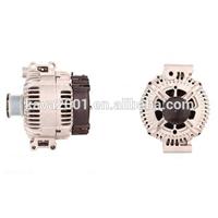 12V 180A Car Alternator For Bmw 1,3,5,6,7,X1,X3,X5 12317555926 7551256 7555926