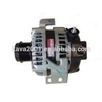 12V 100A Auto Alternator For Toyota RAV4 270600H211 27060-0H211