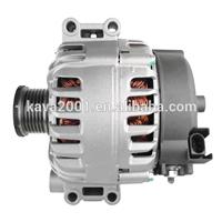 12V Auto Alternator For Bmw 1,3,5,6,7,X3,X5 12317521178 12317525376