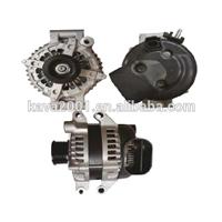 12V 210A Car Alternator For Bmw 5,6,7 104210-6441 104210-6442