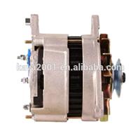 12V Auto Alternator For Land Rover 90/110,LDV Sherpa AUU1269 AUU1481 GNU2114