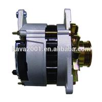 12V 65A Auto Generator For Case C90,CX100 81BB-10300-CA 82BB-10300-GA 82HF-10300-B2A