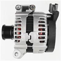 12V Car Alternator For Mini R50 FG15T072 FG15T044