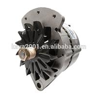 12V Auto Generator For New Holland L225,L325 09609165 235085 23570335