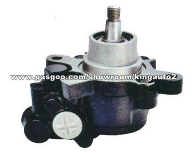 Power Steering Pump For HINO Truck
