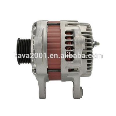 12V Auto Generator For Nissan NV200 A2TJ0291ZE 23100EM01A 23100BC00A