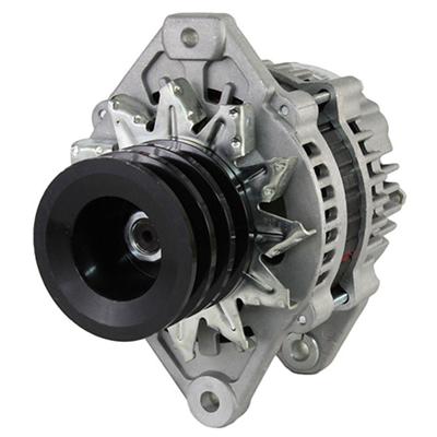 12V Auto Alternator For Isuzu NPR,NQR 2-90276-810-0 8971166973 8971896500