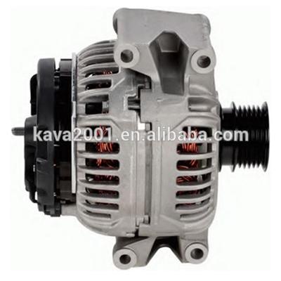 12V Car Alternator For Mercedes-Benz Viano,Vito 0986047157 A272154000280