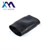 Manufacture Price 2113200825 2113200725 Rear Air Rubber Sleeve for Mercedes W211