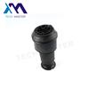 Brand New Air Spring Balloons For 5102GN Auto Suspension Shock Kits