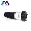 Auto parts Front Air Spring for W220 Air Suspension Bag OEM 2203202438