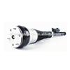 Glossy Air Shock Absorber For Mercedes W222 S600 S550 S63 AMG 4matic 222 320 53 13 222 320 52 13 2223205313 2223205213 Air Strut