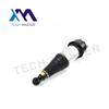 Rear Air Shock Absorber For XJ8 Air Suspension Damper C2C41343 C2C41341 C2C41344 F308609102 Air Strut