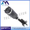 Brand New Air Suspension for W164 ML350 ML500 Air Shock Absrober 1643205813 , 1643206013