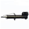Wholesale chery QQ, MVM110s front shock absorber S11-2905010 auto spare parts