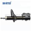 wholesale chery MVM530 Fora A5 A21 auto spare parts original reliable engine parts shock absorber A21-2905010