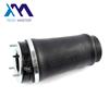 Manufacture Air Spring For L322 Front Air Suspension Bag Air Bellow OEM RNB000750 RNB000740