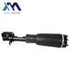 RNB000740 Front Car Shock Absorber for L322 2002-2012 Air Suspension Damper