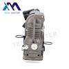 Air Ride Compressor Parts Manufacturer For Mercedes W164 X164 1643200504 1643200904 1643201204 1643200204 Auto Compressor Pump