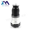 Front Air Suspension Bellow For W220 S-Class Air Spring Bag OEM 2203202438 1999-2006