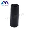 Rear Air Suspension Parts For E66 E65 Rubber Sleeve Bladder 37126785538 37126785537