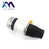 Suspension parts for Q7 front air suspension spring bag air bellows oem 7L6616040B 7L6616403B