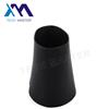 Front Air Suspension Parts For Mercedes W166 Air Spring Repair Kit Rubber 1663201313 1663201413