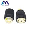 Suspension spare parts air bag suspension for W212 W218 rear left air spring bellows 2123200725 21232200325 2123203725