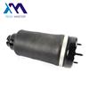 Front Air Suspension Spring For W164 ML350 GL450 ML/GL-Class Airmatic Bellow Air Bag OEM 1643206013